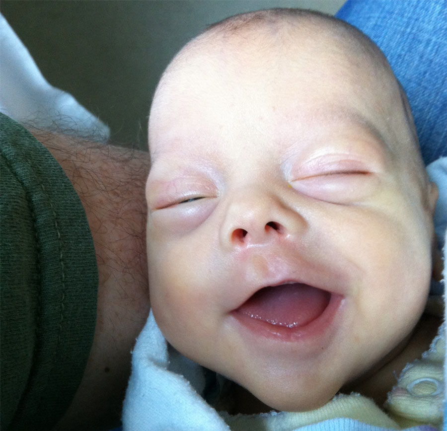 happy-lucas